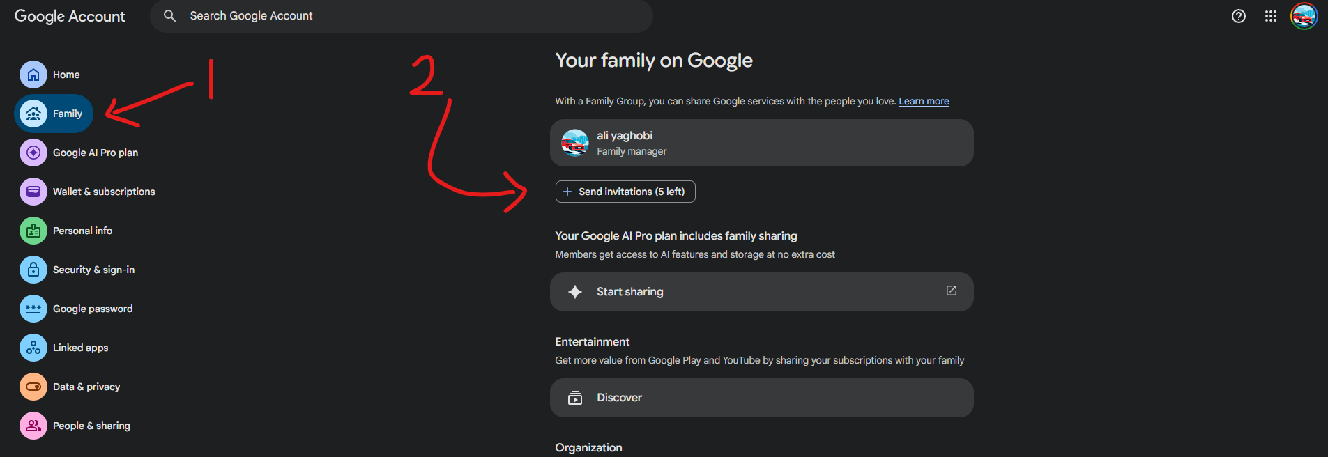 Screenshot 2026-06-19 015613.png